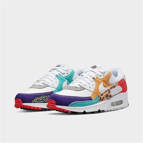 nike air max 1 se wit|air max 90 se sneaker.